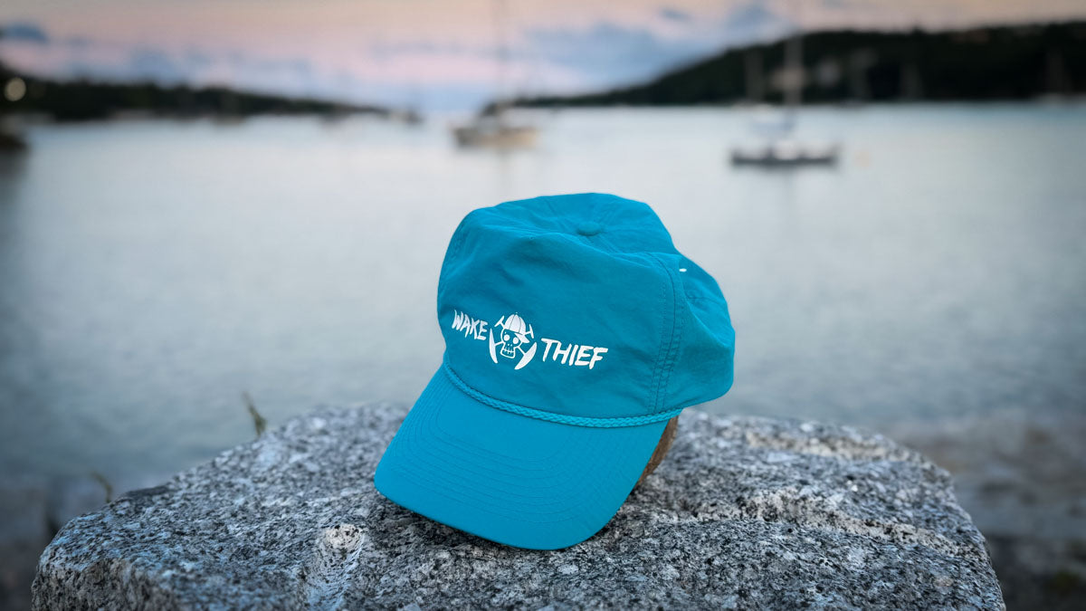 The 1-Minute Challenge