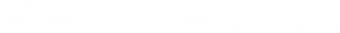 Beta Foils Logo