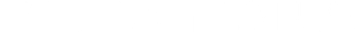 Beta Foils Logo
