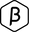 Beta Foils logo